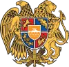 Coat-ARM