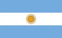 Flag-ARG