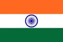 Flag-IND