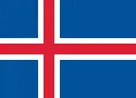 Flag-ISL