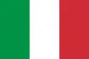 Flag-ITA