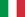 Flag-ITA_s