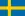 Flag-SWE_s