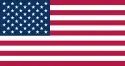 Flag-USA