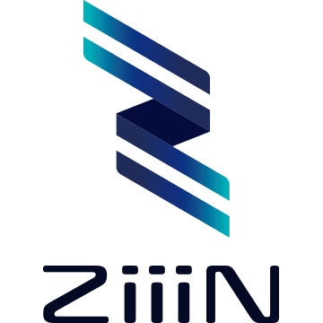 ジーン株式会社｜ZiiiN Corporation